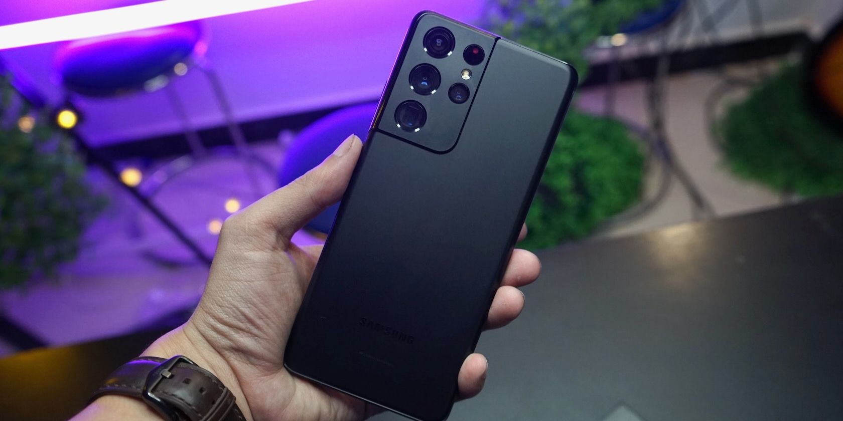 Удалить Samsung Pay/Wallet на Galaxy — полное руководство