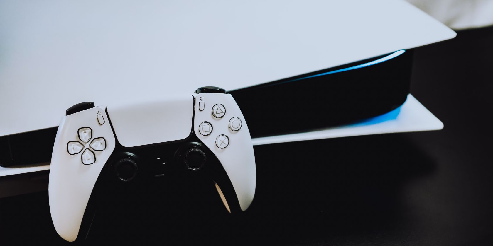 Добавить пользователя на PS5 — инструкция