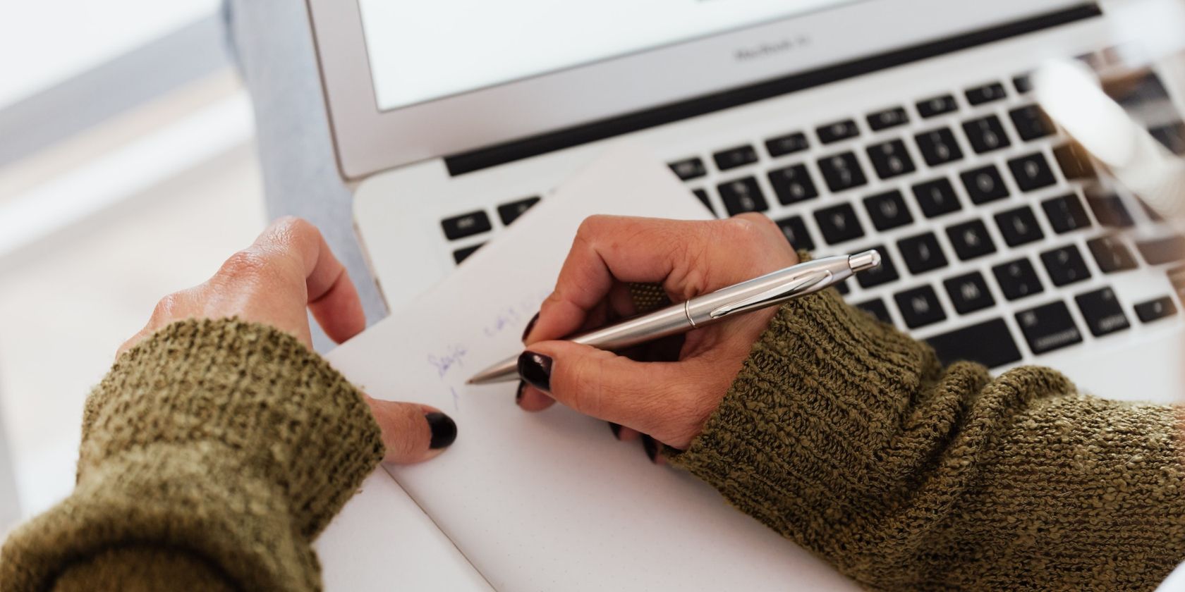 Шаблоны сопроводительных писем в Microsoft Word