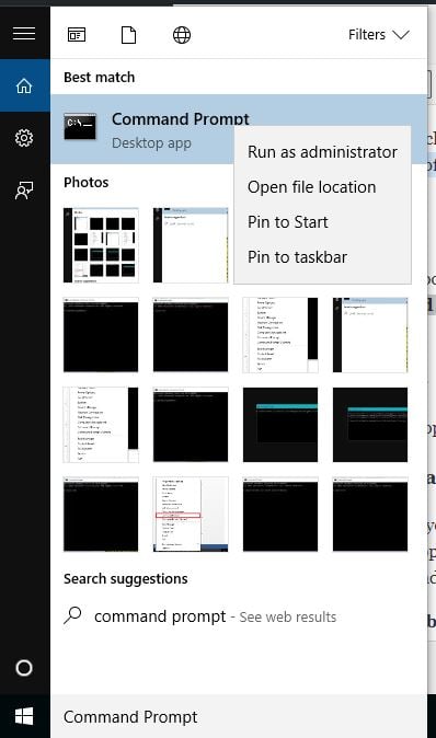 Microsoft Solitaire is stuck on loading