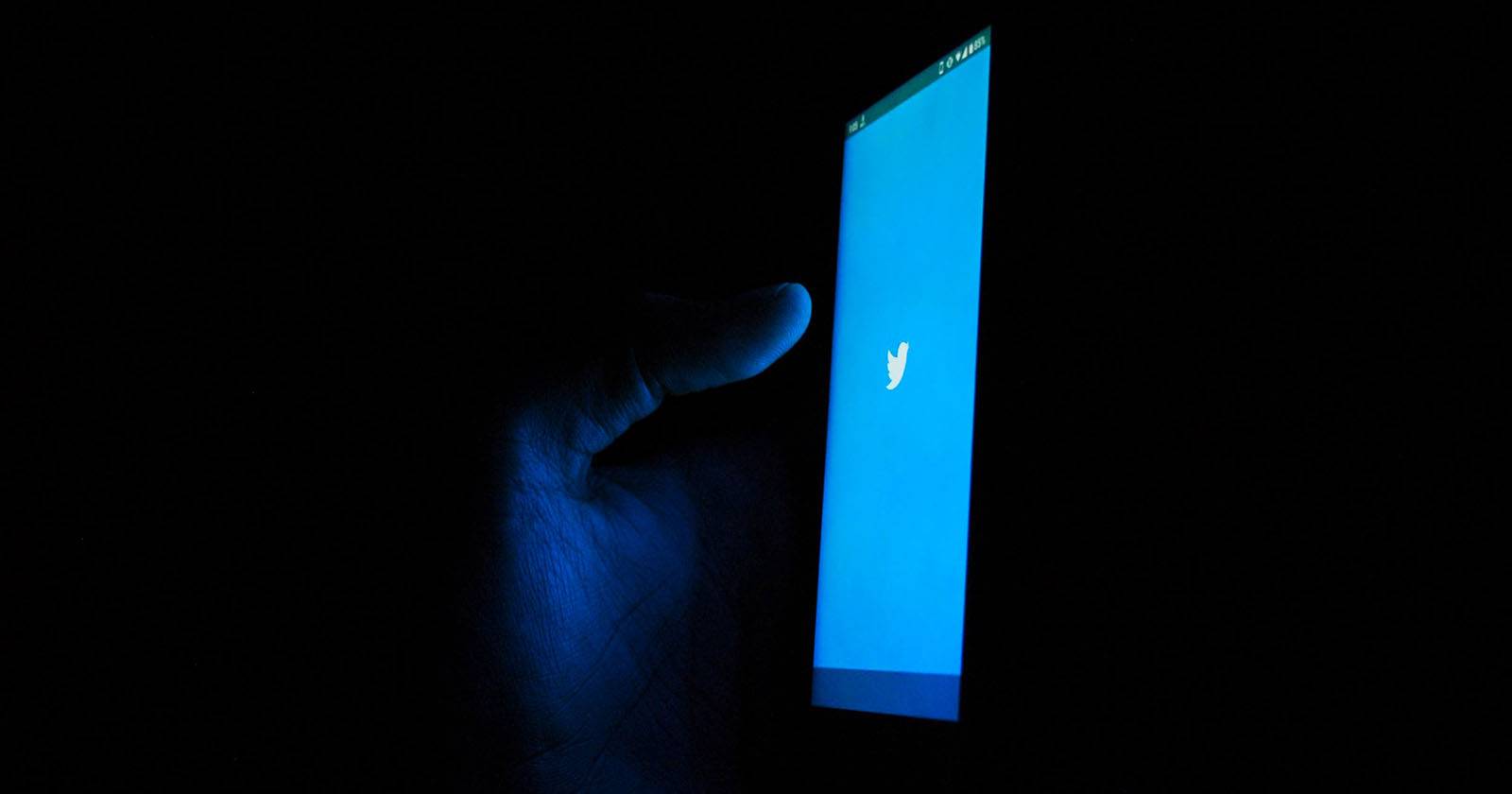 Удалить подписчика в Twitter — быстро и без блокировки