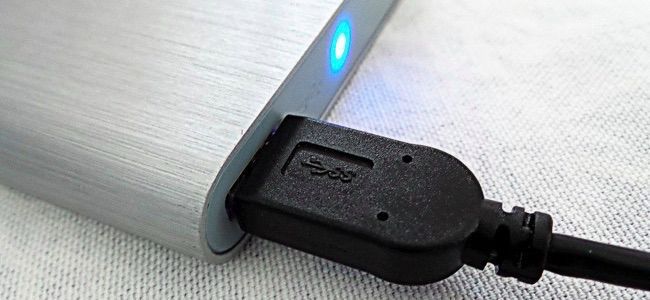 Чтение Mac-диска на Windows — рабочие способы