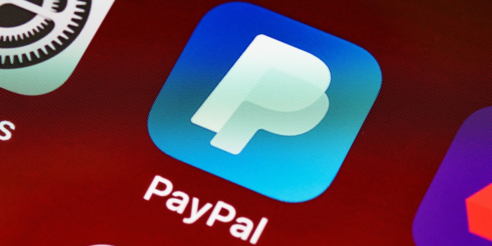 Отправка денег в PayPal — руководство