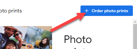 Нажмите кнопку 