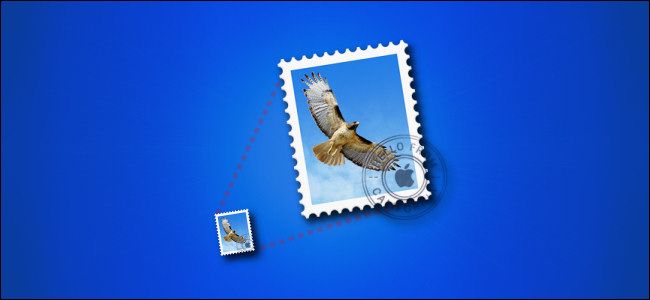 Извлечь иконку Mac с прозрачным фоном