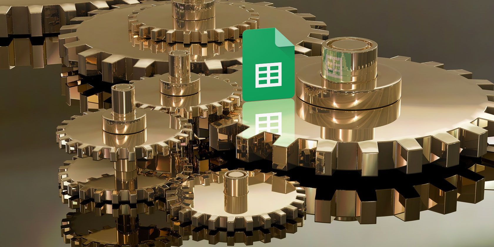 Макросы в Google Таблицах: запись и автоматизация