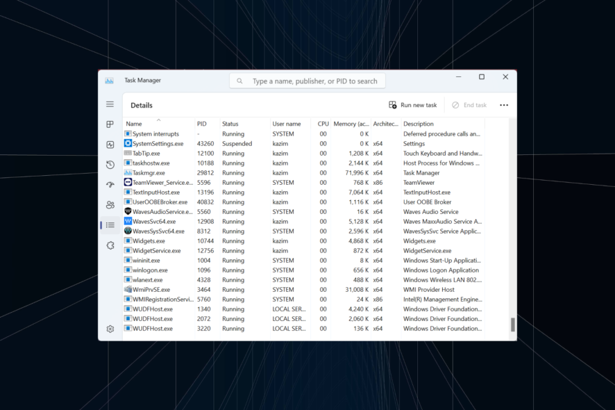 Исправить updatechecker.exe — руководство