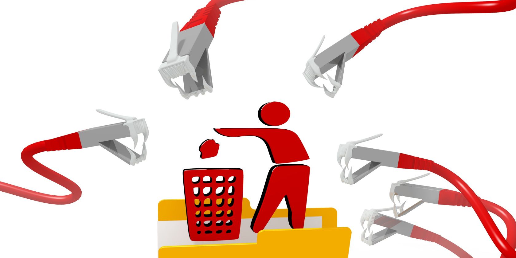 securely-delete-files-from-hdd-or-sdd