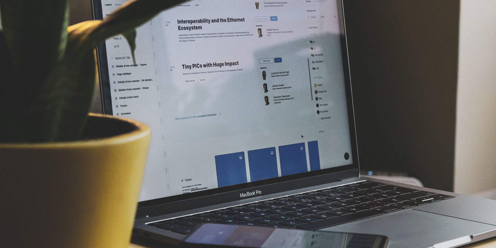 Drag & Drop в Windows Forms — пошагово