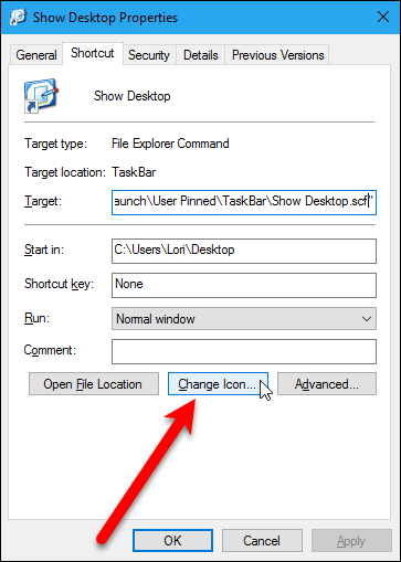 13_clicking_change_icon