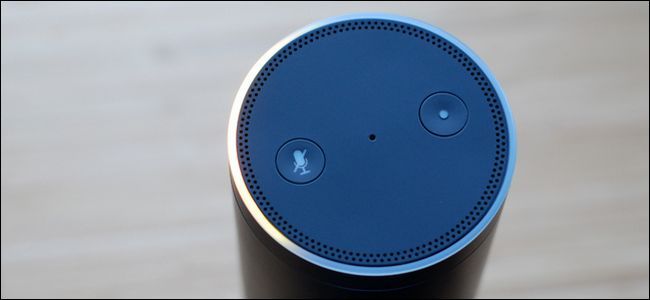 Набор популярных устройств: умные колонки, лампочки и камеры