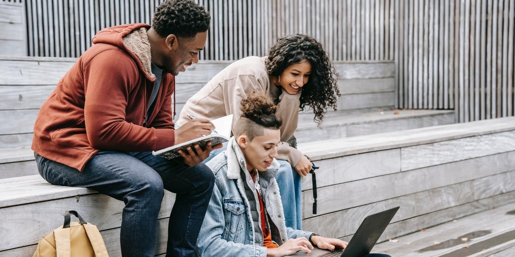 Как делиться списками в Напоминаниях на Mac