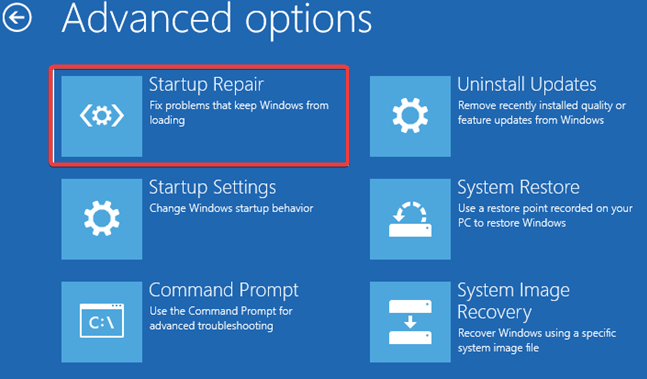 Ошибка драйвера nvhda64v.sys — пример проблемы загрузки