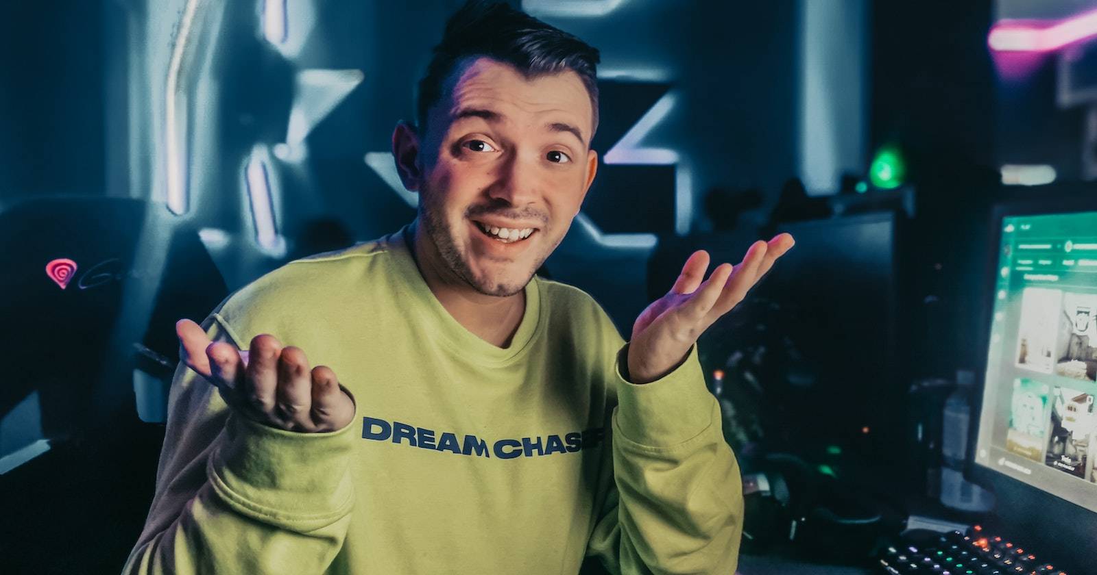 Устранение неполадок Windows 10 Storage Spaces