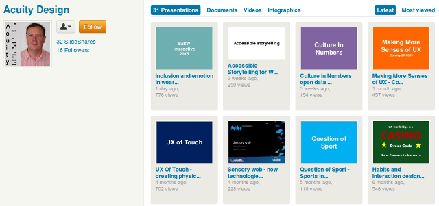 slideshare-for-bloggers-topical-coherence