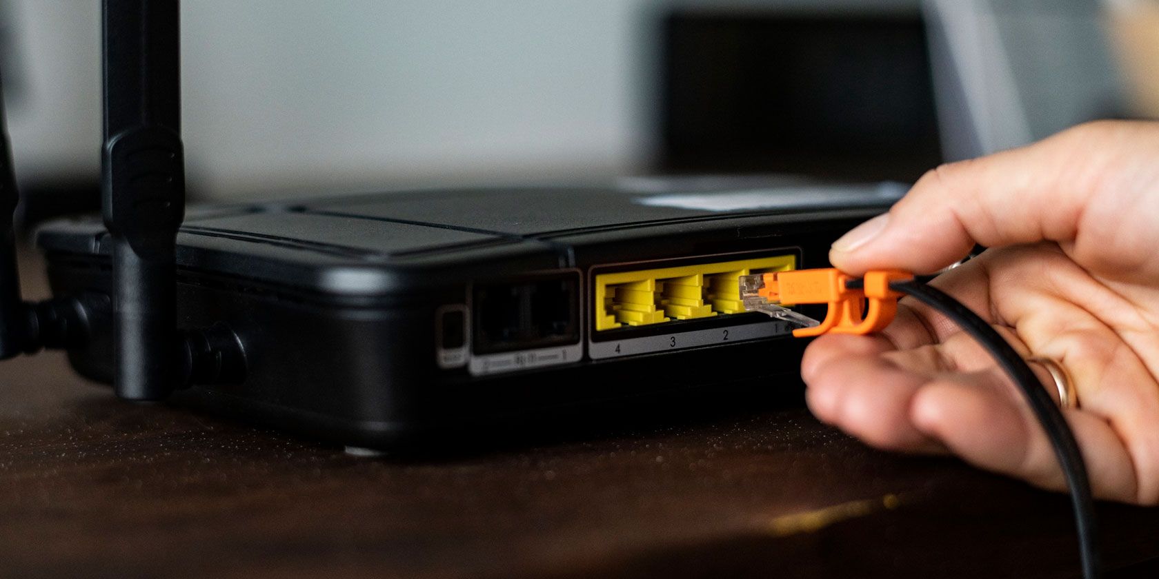 Как усилить сигнал Wi‑Fi — полное руководство