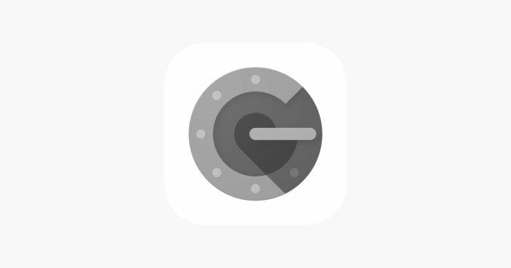 Как легко настроить Google Authenticator
