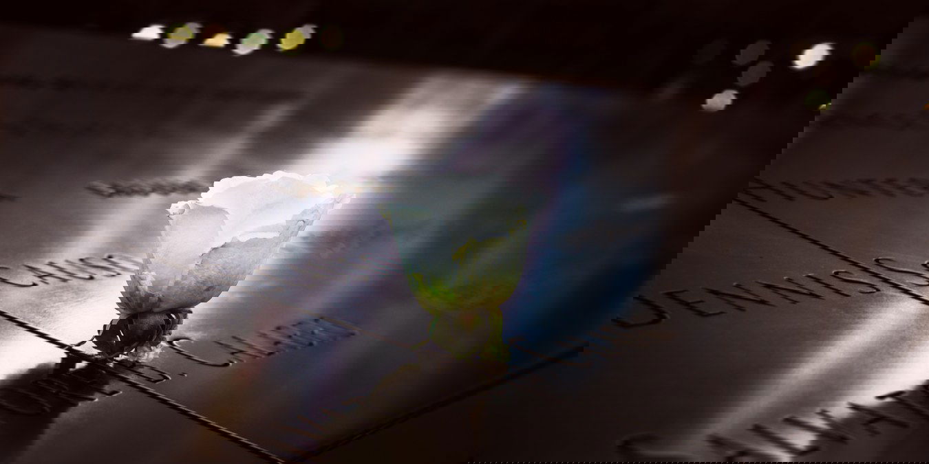 Facebook: увековечение и наследственный контакт