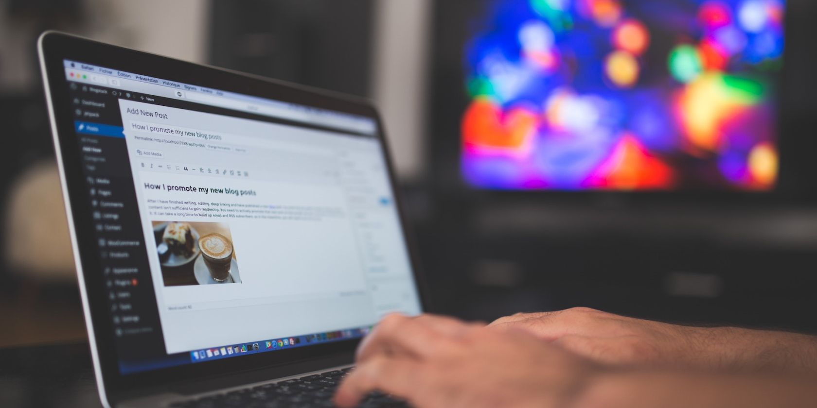 Как транслировать Mac на Roku быстро и без проблем