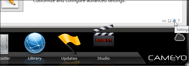 25_clicking_settings