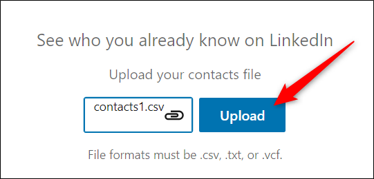 Нажмите Загрузить.