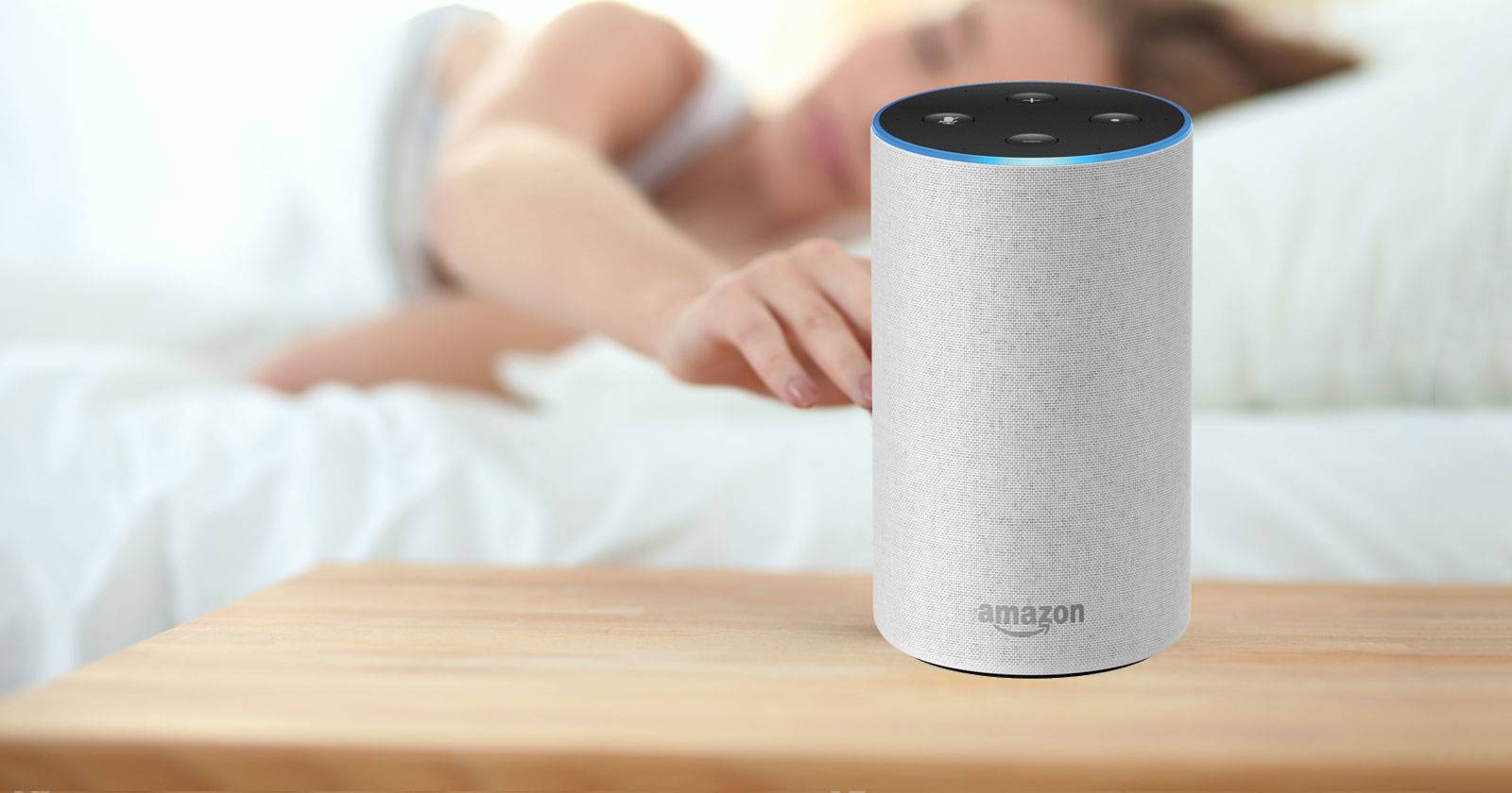 amazon-alexa-routines