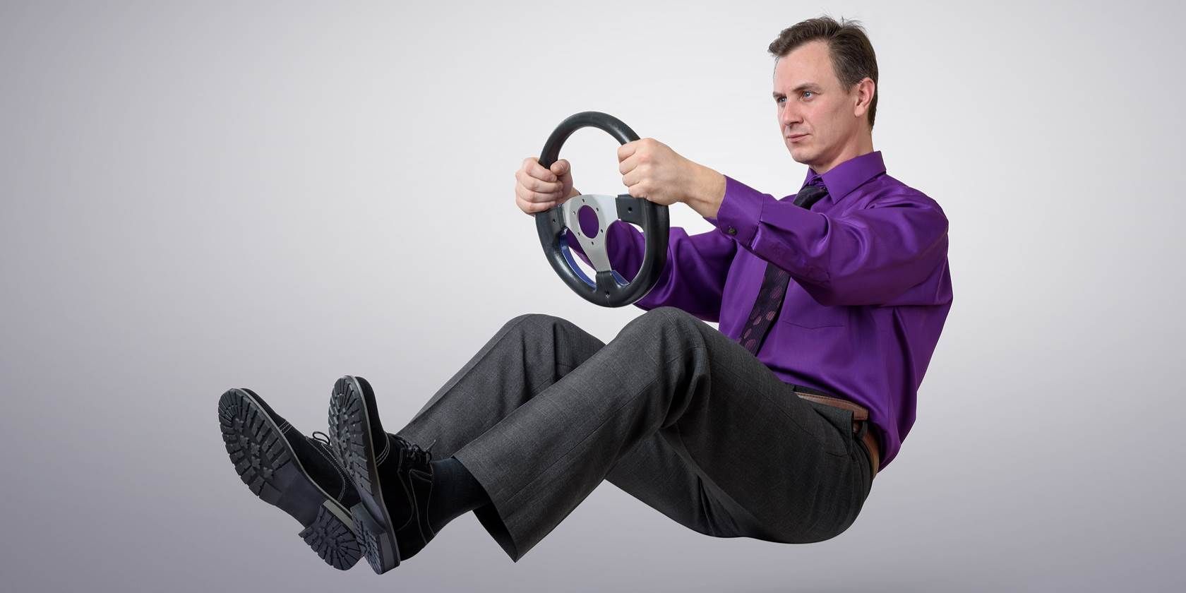 Как удалить подсказки Google Now на Android