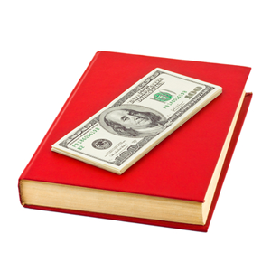 Где покупать книги дешево онлайн