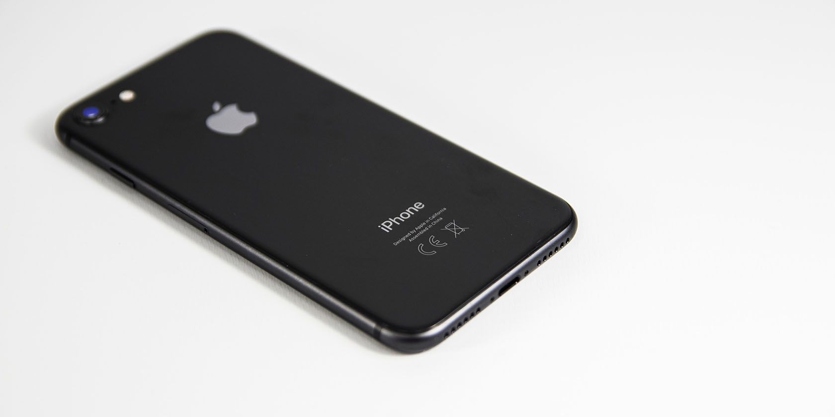 Как проверить, не украден ли подержанный iPhone