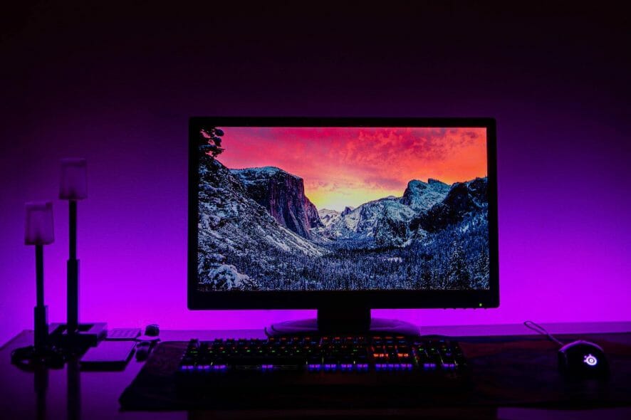 Обновить драйвер сенсорного экрана Gateway ZX4800