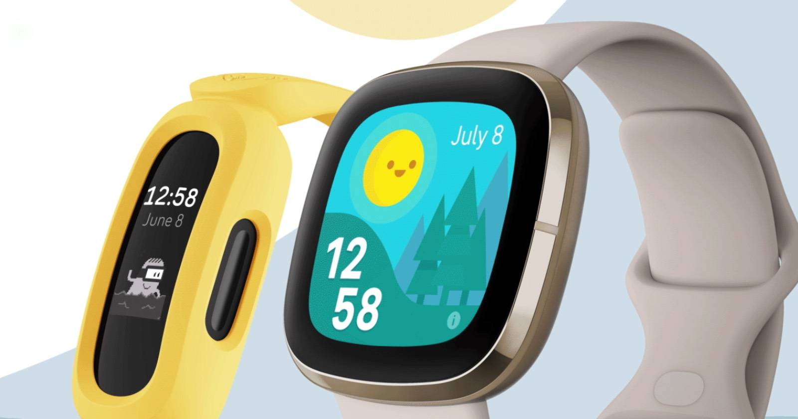 Как чистить Fitbit и продлить срок службы