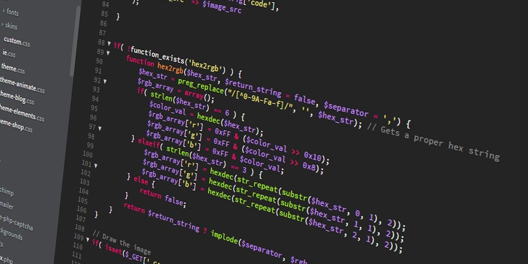 Бесплатный хостинг Python на Heroku — как развернуть