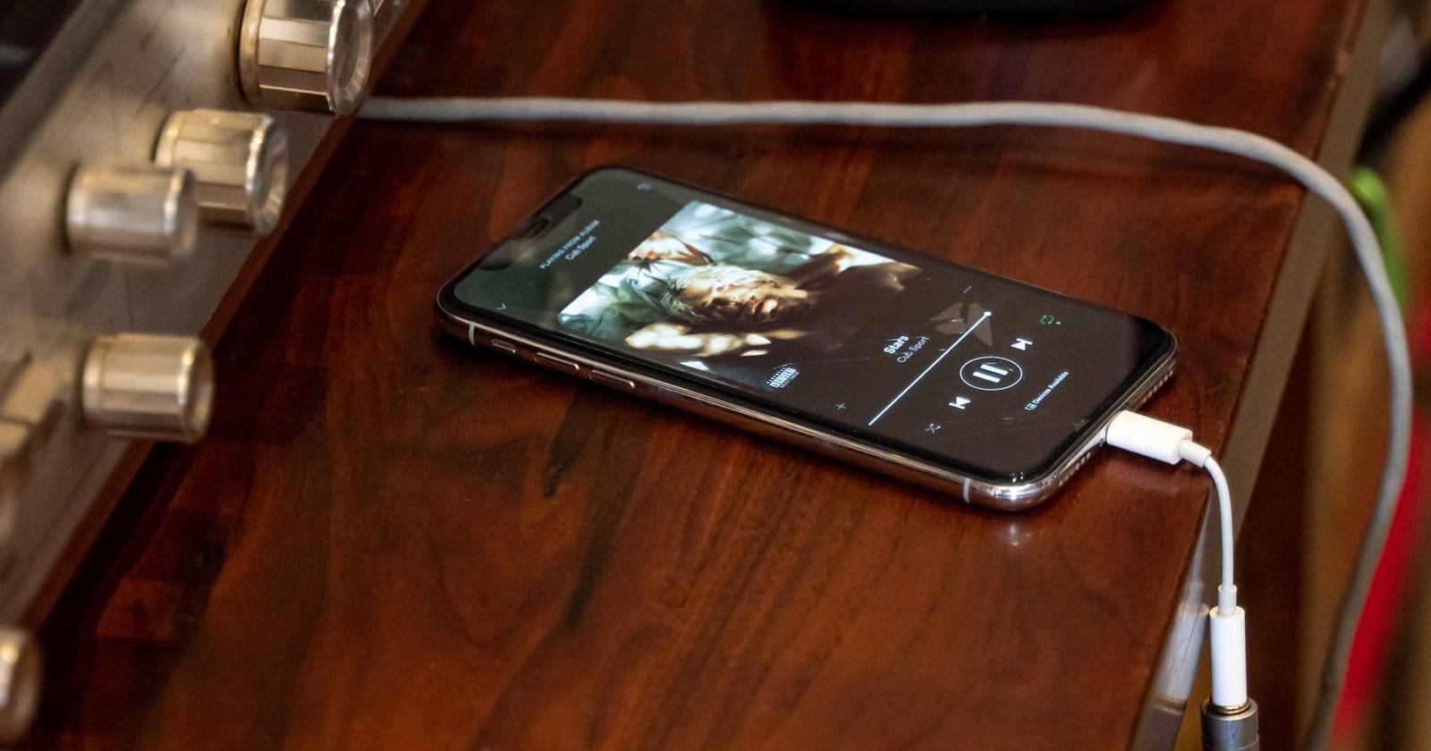 Spicetify: настраиваем Spotify — темы и расширения