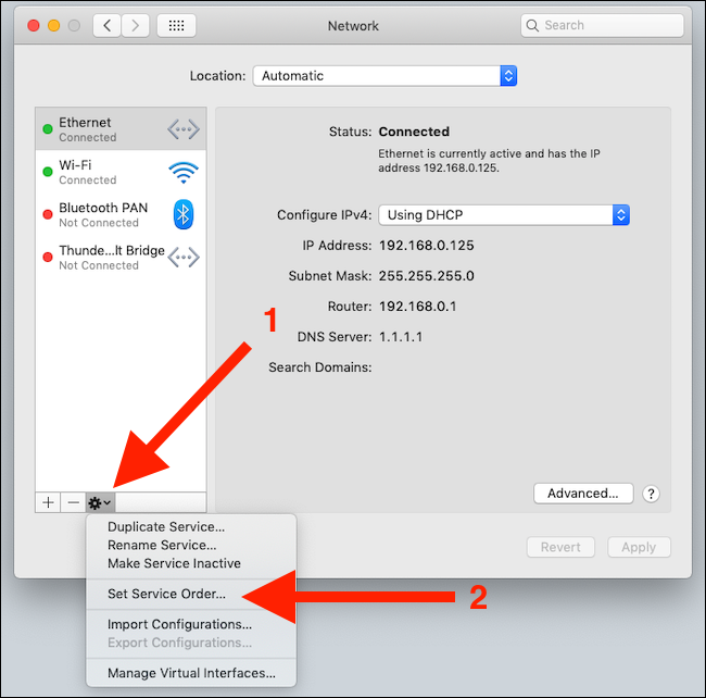 imageedit_1_4349016677