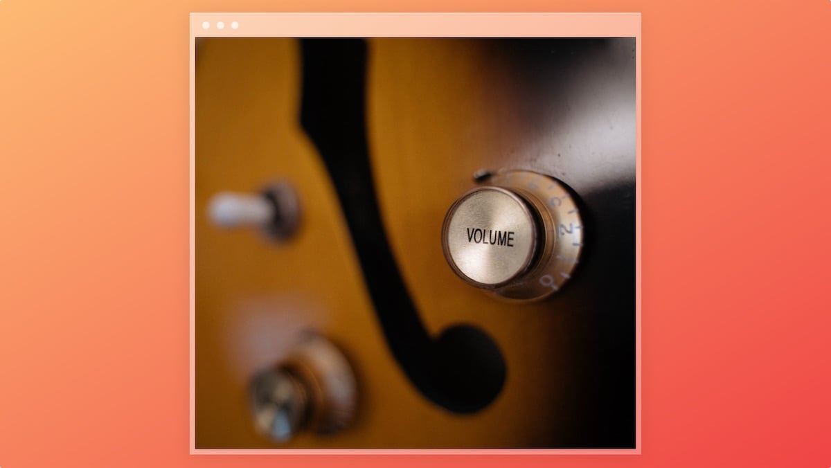 Как заблокировать кнопки громкости на Android