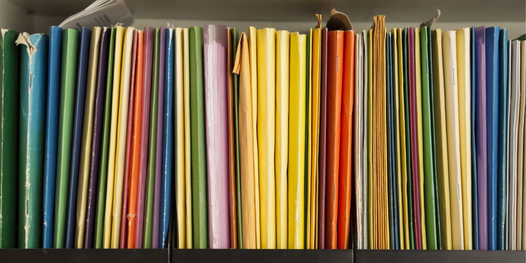 Проблема пустых папок в Windows 11 — причины и решения