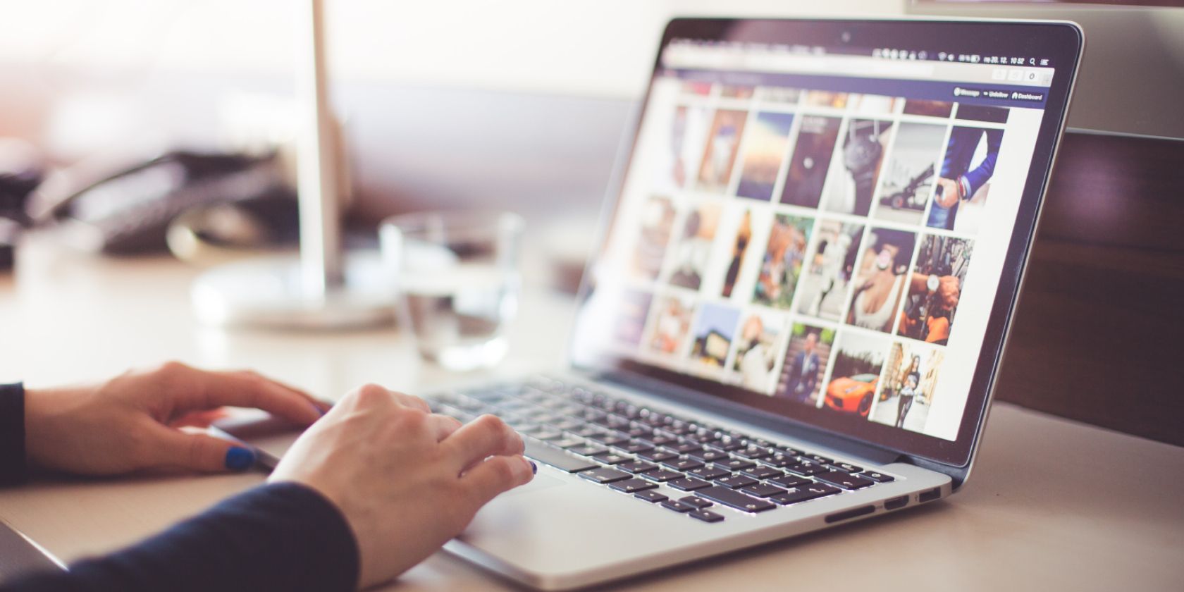 Подсказки с изображениями в Google Bard