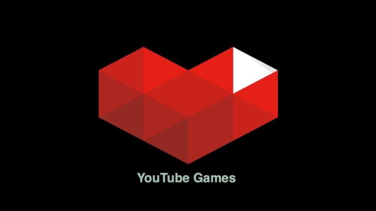 Как играть в игры на YouTube — полное руководство