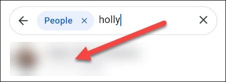 Выбор пользователя для оплаты