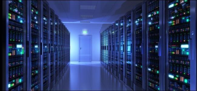 Очистить место в аккаунте Google — полное руководство