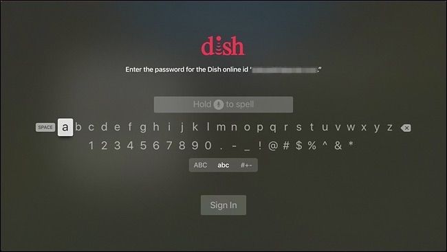 Найти приложения