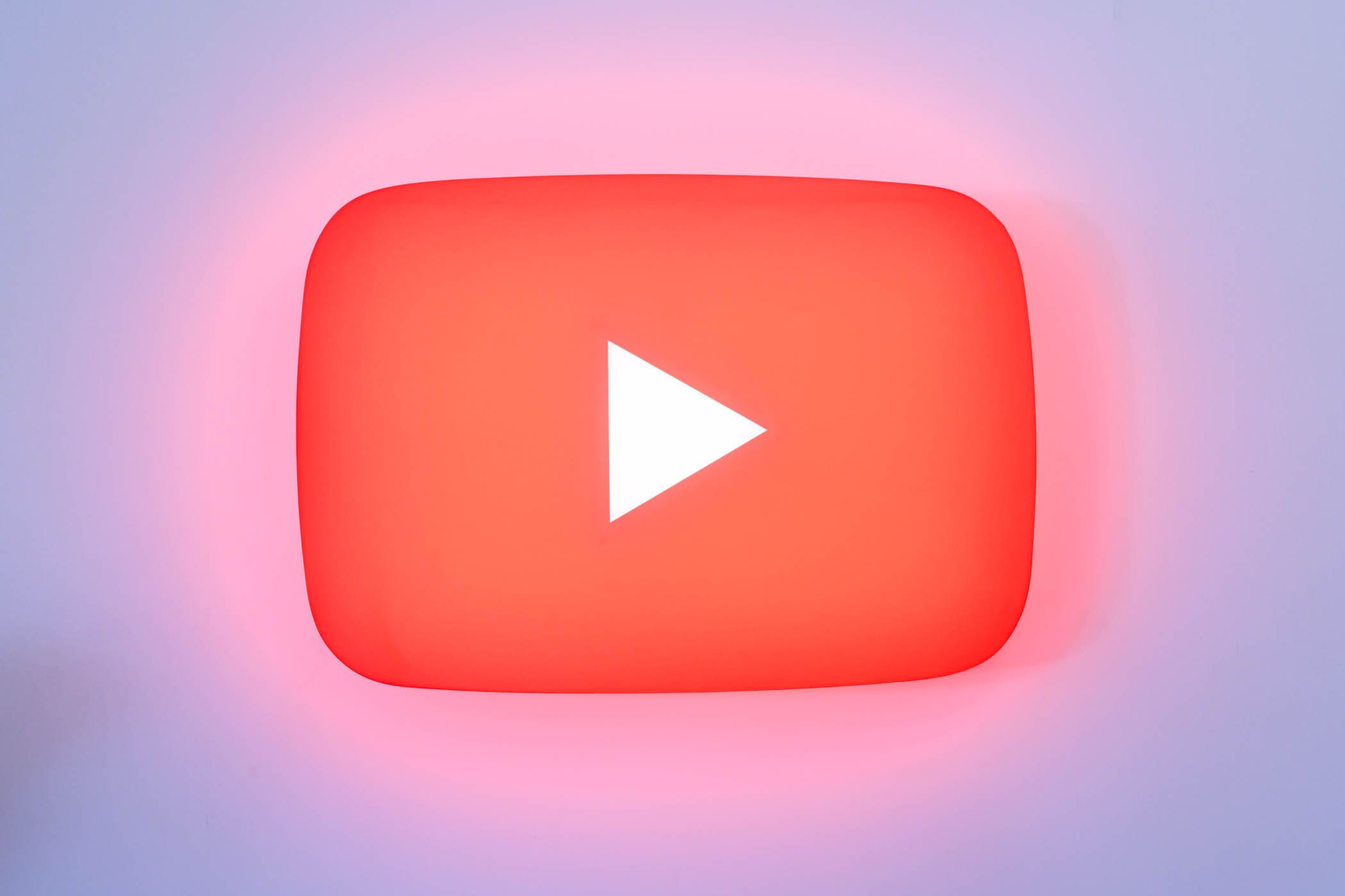 Как получить транскрипт на YouTube