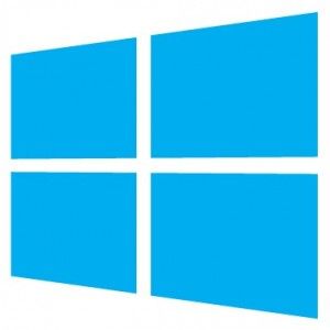 Вернуть классический вид Windows 8