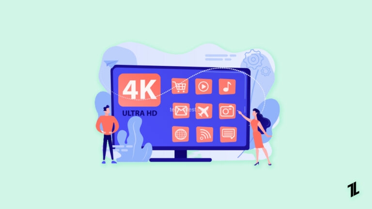 Как смотреть прямой спорт на Roku