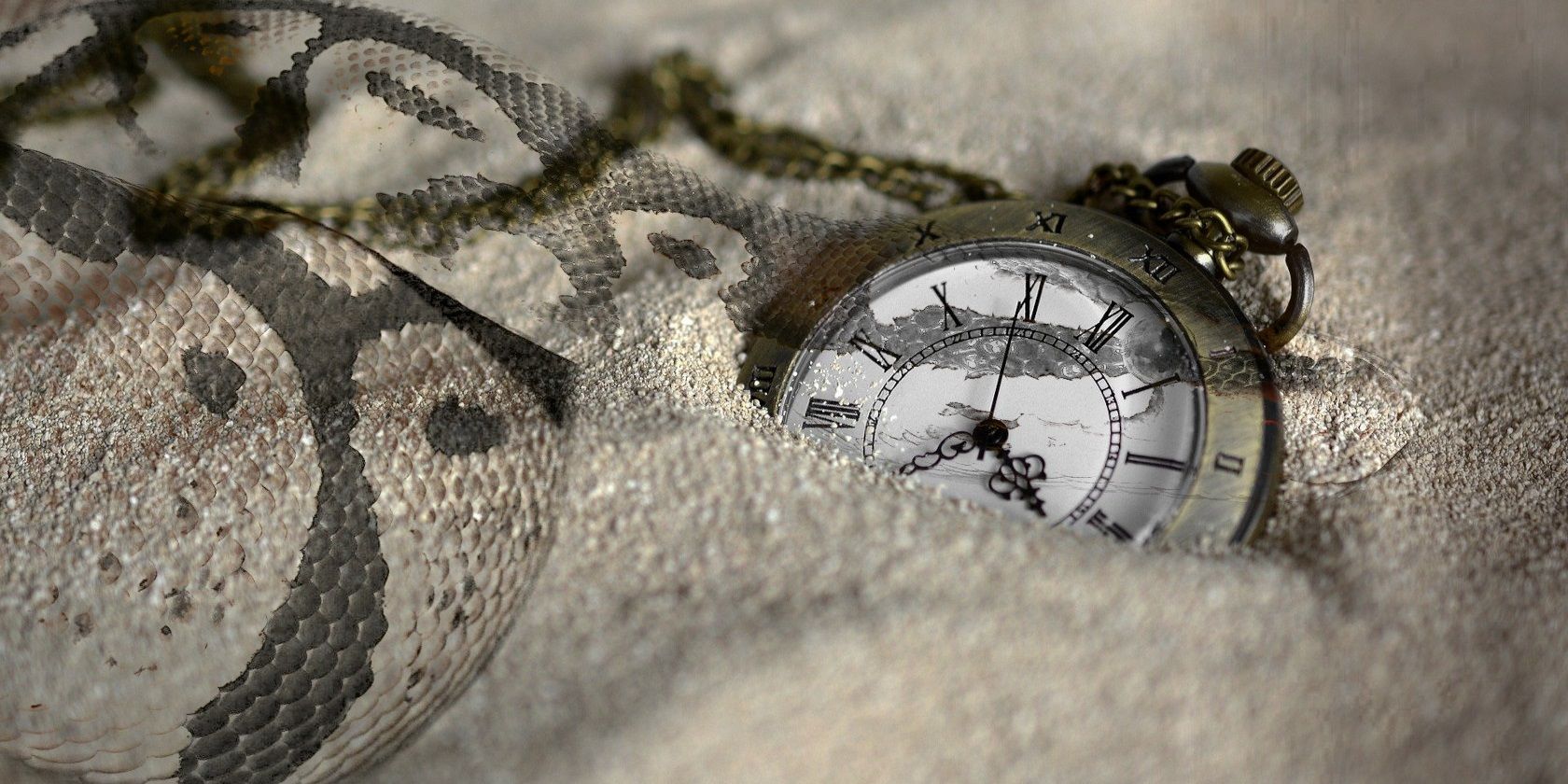 Модуль time в Python — практическое руководство