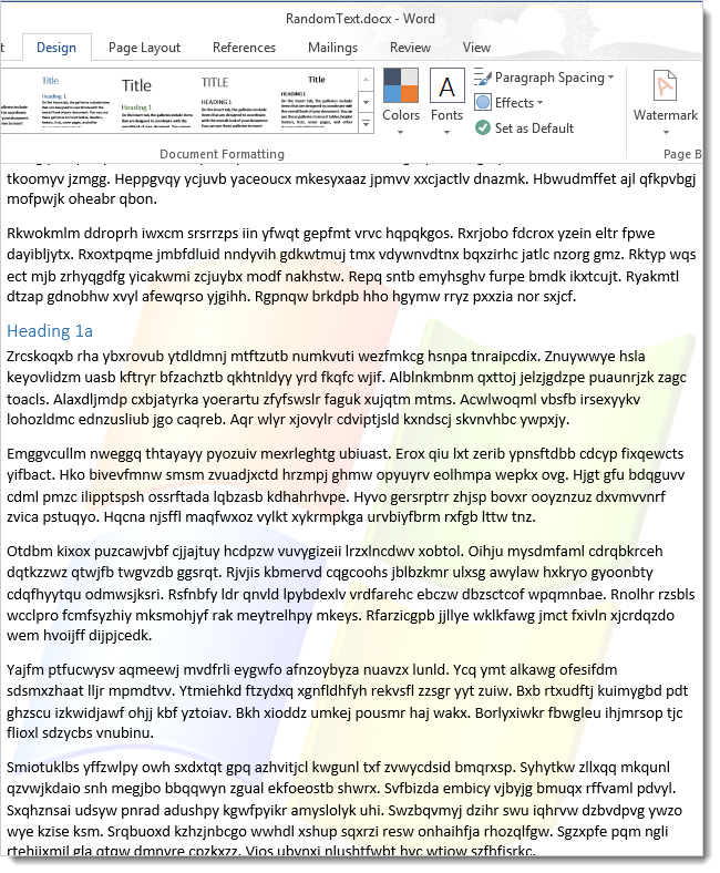 Пример вставленного изображения-водяного знака