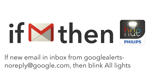 gmail-hue