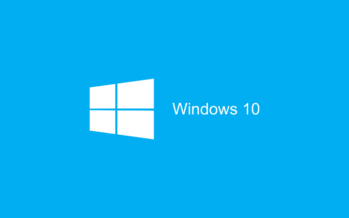 Riaprire file e cartelle chiuse in Windows 10
