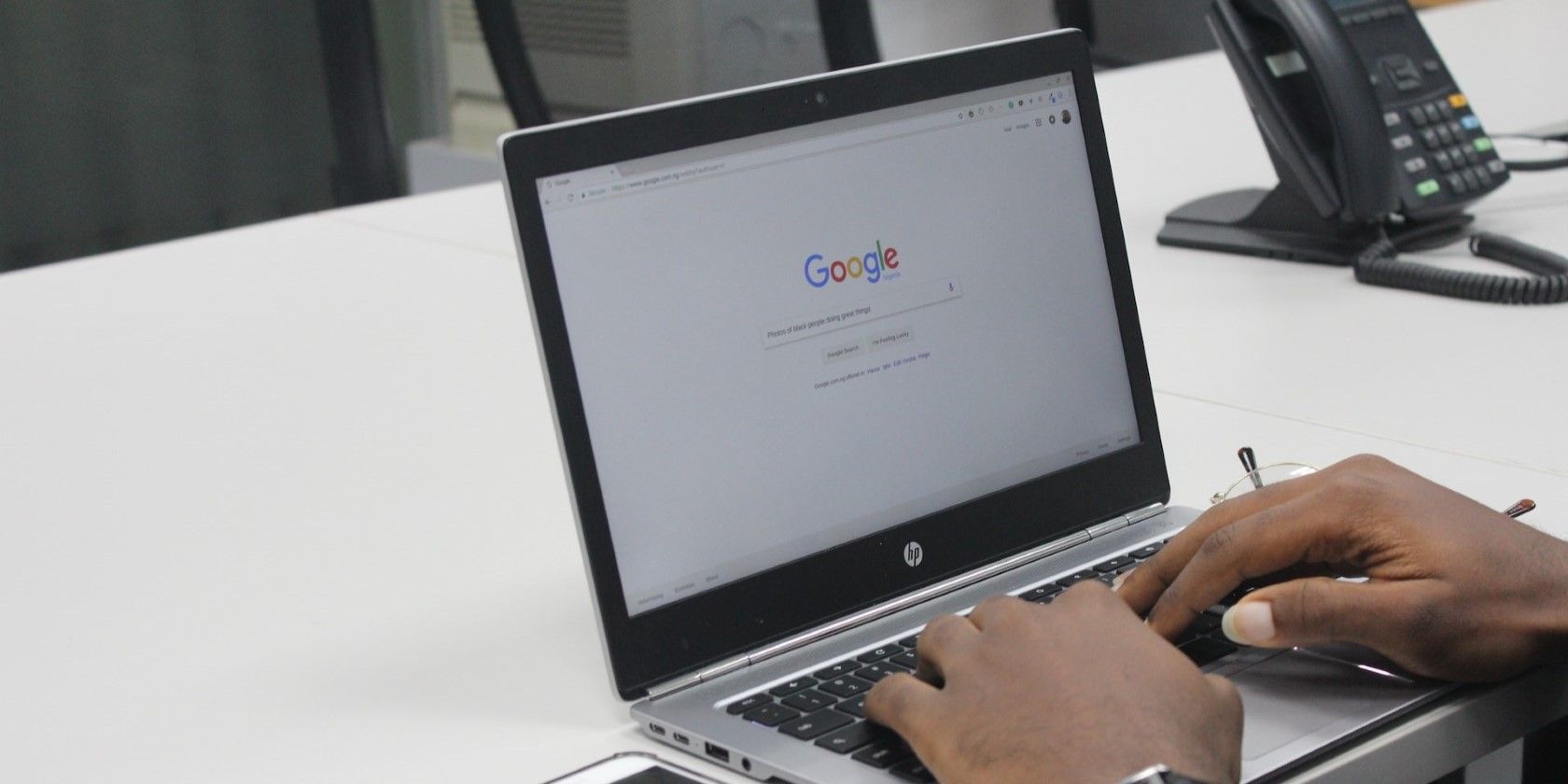 Ошибка Aw Snap в Chrome на Windows — как исправить