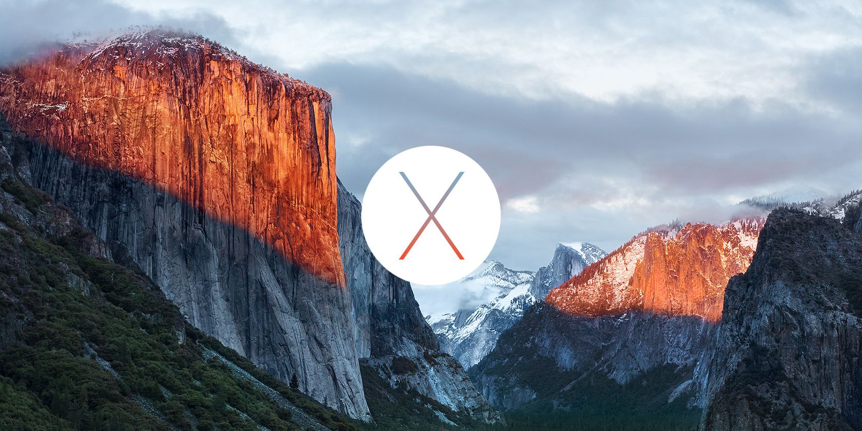OS X El Capitan — нововведения и советы
